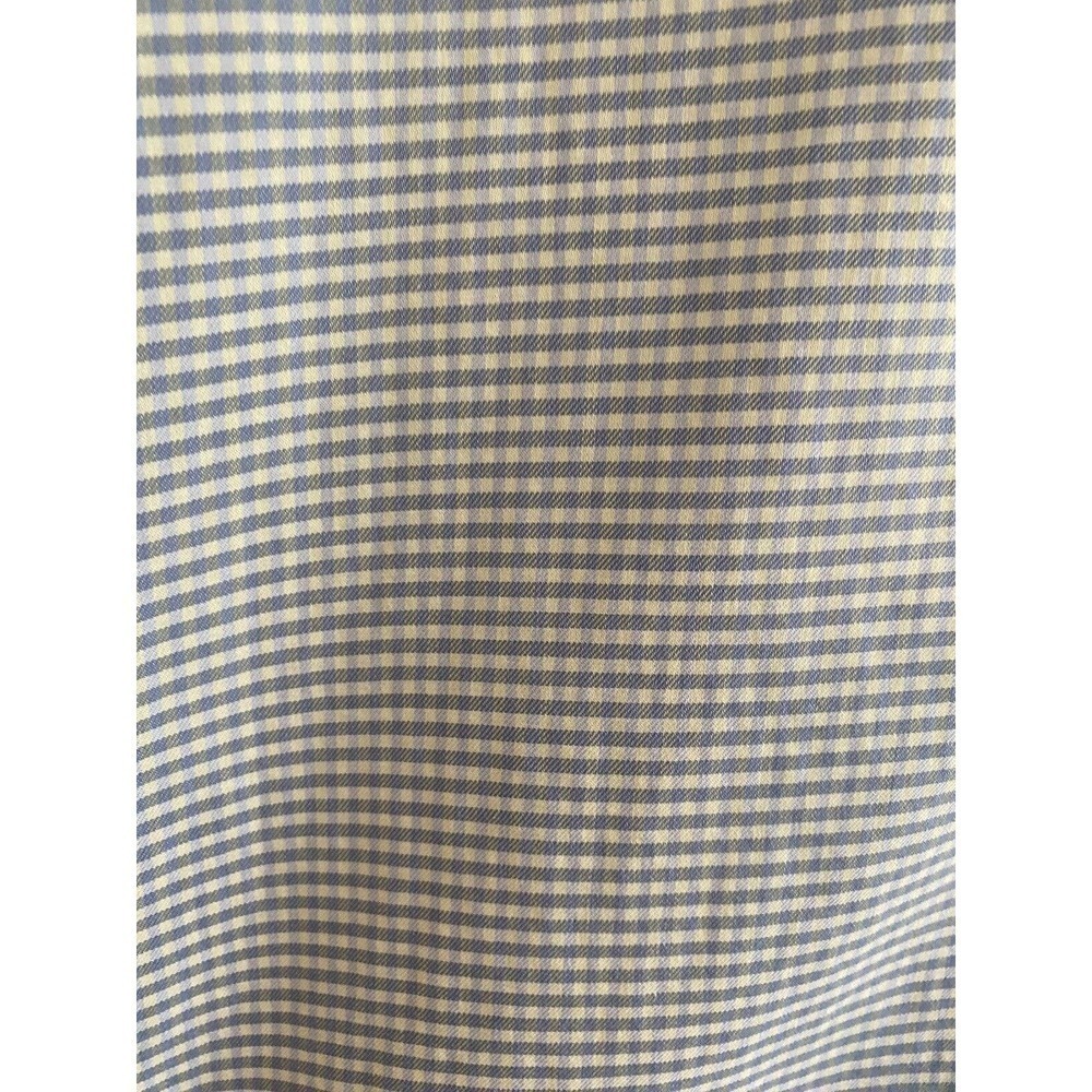 Austin Reed Button Down Size Large - Picture 3 of 5